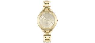 RELÓGIO TECHNOS ELOS GL20HM/1X