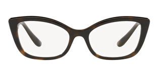 ARMACAO DOLCE & GABANNA DG5078 502