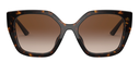 OCULOS PRADA PR 24XS 2AU6S