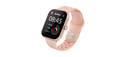 Smartwatch Mormaii Life Ultra: O Relógio Inteligente que Acompanha Seu Ritmo