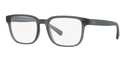 ARMACAO ARMANI EXCHANGE AX3071 8165