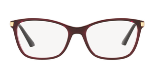 ARMACAO VOGUE VO5378L 2907