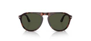 Óculos de sol Persol PO3302S