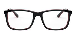 ARMACAO POLO PH2216 5668