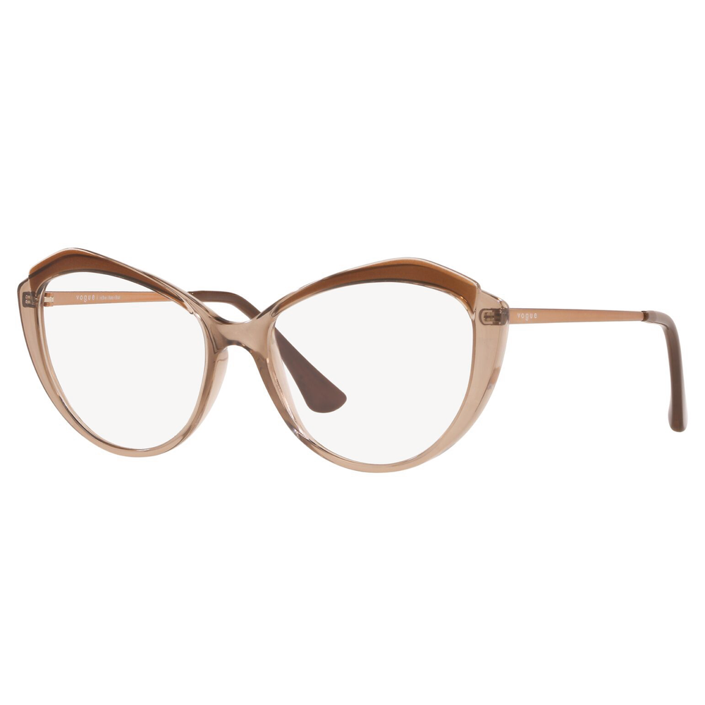 ARMACAO VOGUE VO5319L 2823