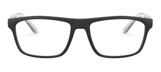 ARMACAO ARMANI EXCHANGE AX3073 8078