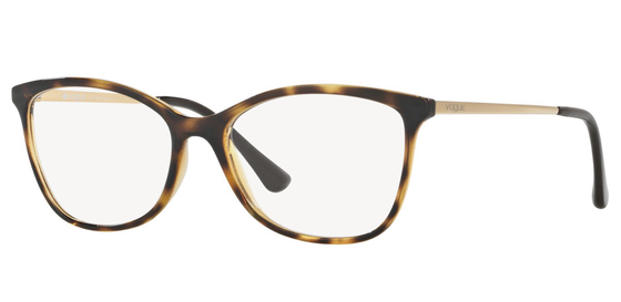 ARMACAO VOGUE VO5077L W656