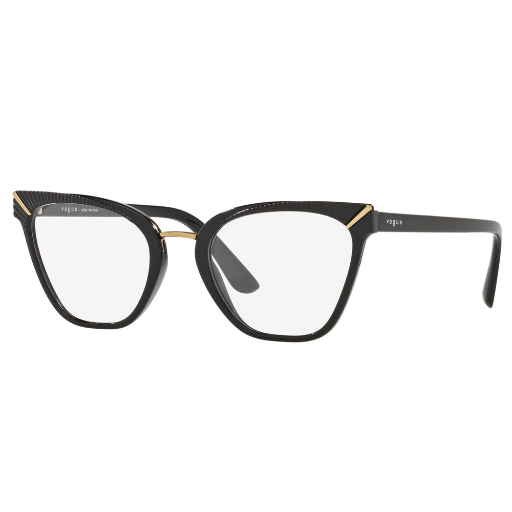 ARMACAO VOGUE VO5365L 2898