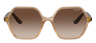 OCULOS VOGUE VO5361S 282613