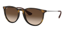 OCULOS RAY BAN RB4171L 710/T5
