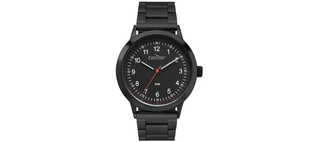 RELOGIO CONDOR COPC21JHD/4P