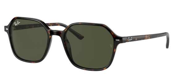OCULOS RAY BAN RB2194 902/31