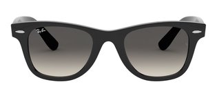 OCULOS RAY BAN JUNIOR RJ9066S 100/11