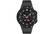SMARTWATCH TECHNOS CONNECT SPORTS TSPORTSAA/8P