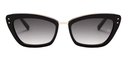 OCULOS ANA HICKMANN AH9299 A01