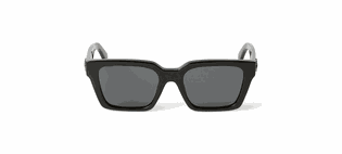 ÓCULOS DE SOL OFF WHITE OERI111 1007