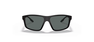 ÓCULOS DE SOL  PRADA SPORT