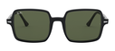 OCULOS RAY BAN RB1973 901/31