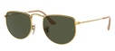 OCULOS RAY BAN RB3958 919631