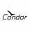 Condor