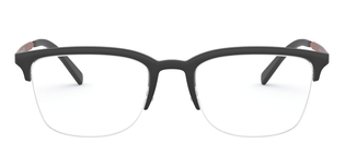 ARMACAO ARMANI EXCHANGE AX3066 8078