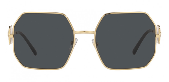 OCULOS VERSACE VE2248 100287
