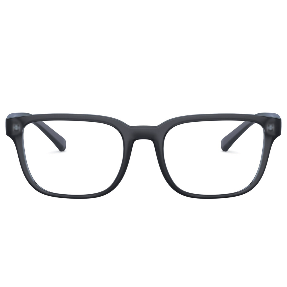 ARMACAO ARMANI EXCHANGE AX3071 8317