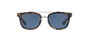 Óculos de Sol DG2175 Dolce & Gabbana: Luxo e Estilo com Design Oversized