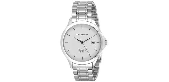 RELOGIO TECHNOS 1S13BCTDY/1B