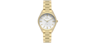 RELOGIO TECHNOS 2036MKQ/4B