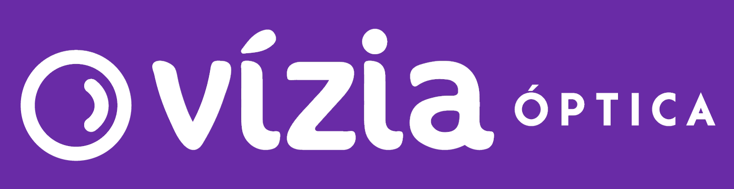 Vizia Óptica