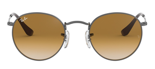 OCULOS RAY BAN RB3447NL 004/51