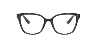 ARMACAO DOLCE & GABANNA DG3321 