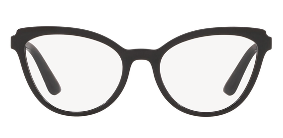 ARMACAO VOGUE VO5291L W44