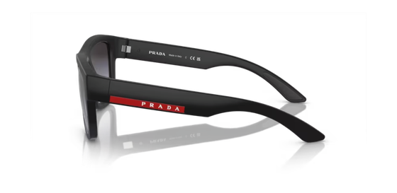 Descubra a Elegância dos Óculos de Sol PS 01US