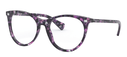 ARMACAO RALPH RA7122 5892