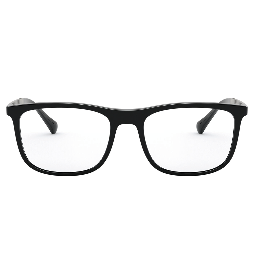 ARMACAO EMPORIO ARMANI EA3170 5001