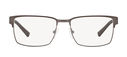 ARMACAO ARMANI EXCHANGE AX1019L 6089