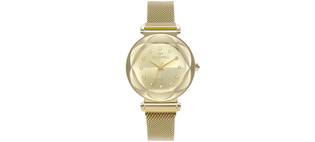 RELÓGIO TECHNOS 2035MRZ/4X