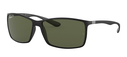 OCULOS RAY BAN RB4179 601S9A
