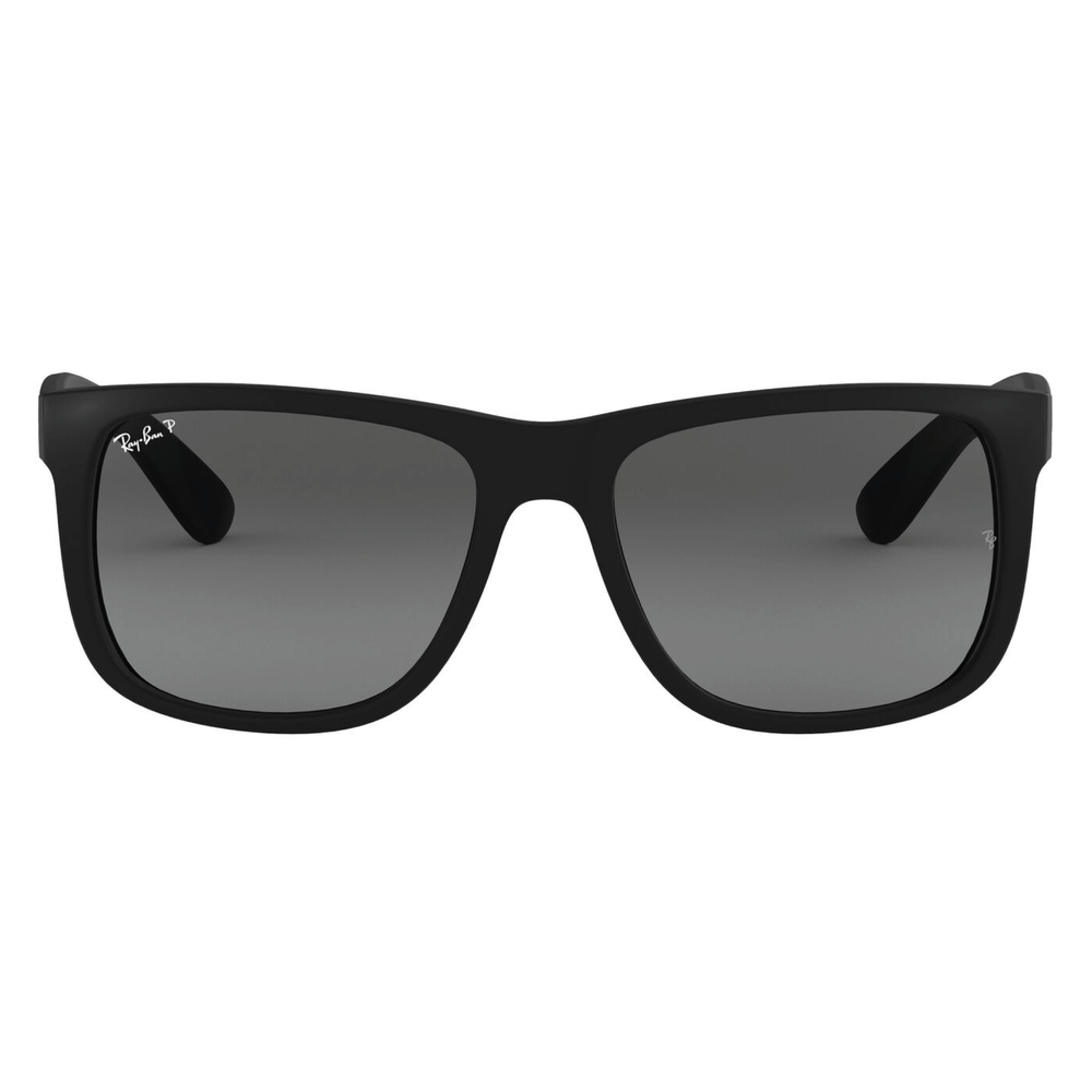 OCULOS RAY BAN RB4165L 622/T