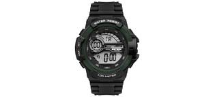 RELOGIO MORMAII MO3660AD/8V