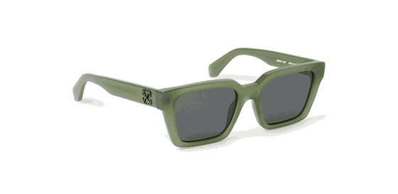 ÓCULOS DE SOL OFF WHITE OERI111 5707 