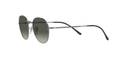 OCULOS RAY BAN DAVID RB3582 004 71