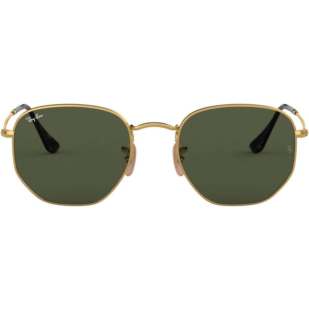 OCULOS RAY BAN RB3548NL 001/51