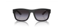 Descubra a Elegância dos Óculos de Sol PS 01US
