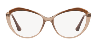 ARMACAO VOGUE VO5319L 2823