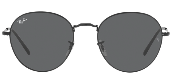 OCULOS RAY BAN RB3582 002/B1