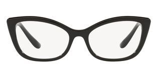 ARMACAO DOLCE GABBANA DG5078 501