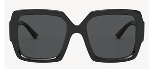 OCULOS PRADA PR 21XS YC45S0